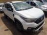 2025 FIAT STRADA CD 