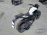 2026 YAMAHA FZ25 FAZER 