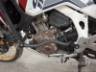 2022 HONDA CRF 1100L 