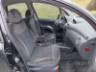 2008 CITROEN C3 