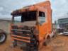 2005 SCANIA R124 