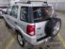 2009 FORD ECOSPORT 