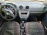 2011 VOLKSWAGEN GOL 