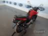 2025 HONDA CG 160 