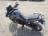 2026 HONDA CRF 1000L 