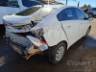 2015 HYUNDAI HB20S 