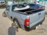 2007 CHEVROLET MONTANA 