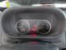 2007 FORD ECOSPORT 