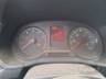 2022 VOLKSWAGEN GOL 