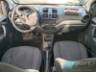2013 FIAT GRAND SIENA 