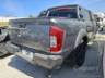 2025 NISSAN FRONTIER CD 