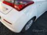 2019 HYUNDAI HB20 