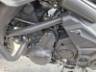 2025 KAWASAKI VERSYS 