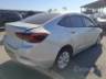 2023 CHEVROLET ONIX PLUS 