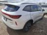 2025 GWM HAVAL H6 