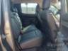 2026 FORD RANGER CD 