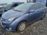 2015 HYUNDAI HB20S 