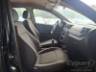 2013 VOLKSWAGEN GOL 