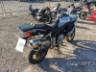 2020 BMW F 850 