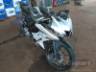 2026 YAMAHA YZF R15