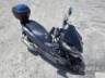 2020 HONDA PCX 