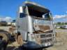 2013 VOLVO FH 