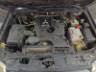 2008 MITSUBISHI PAJERO FULL 
