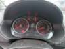 2009 VOLKSWAGEN GOL 