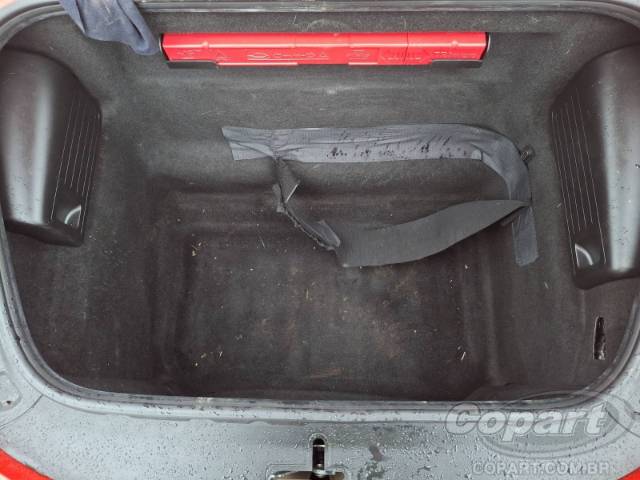 2017 PORSCHE 718 BOXSTER 