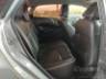 2013 FORD FIESTA SEDAN 