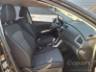 2016 SUZUKI SX4 S-CROSS 