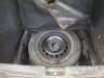 2013 FIAT GRAND SIENA 