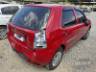 2015 FIAT PALIO 