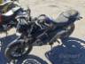2020 YAMAHA FZ25 FAZER 