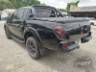 2013 MITSUBISHI L200 TRITON 