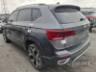 2024 VOLKSWAGEN TAOS 