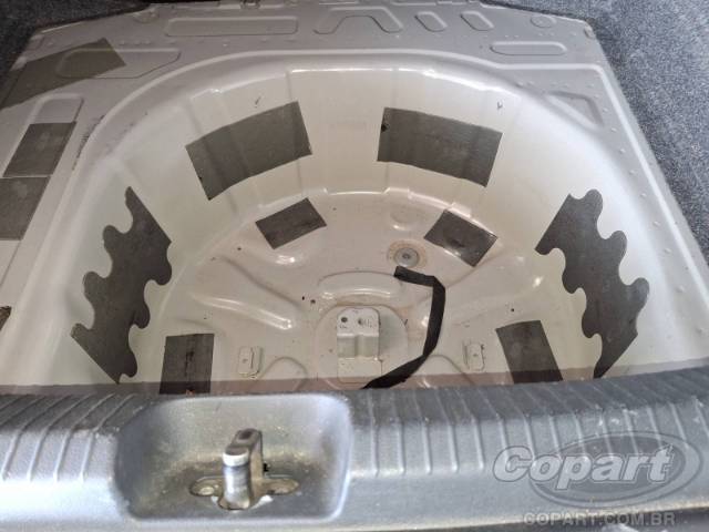 2021 VOLKSWAGEN NIVUS 