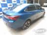 2020 CHEVROLET ONIX PLUS 
