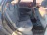 2003 RENAULT SCENIC 