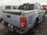 2013 CHEVROLET S10 CABINE DUPLA 