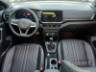 2026 VOLKSWAGEN T-CROSS 
