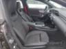 2026 MERCEDES-BENZ Classe CLA 
