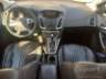 2014 FORD FOCUS SEDAN 