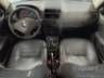2011 FIAT SIENA 