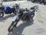 2022 YAMAHA XTZ 250 