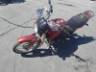 2012 YAMAHA YBR 125 FACTOR 