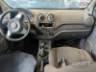 2013 FIAT PALIO 