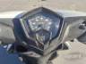 2017 YAMAHA NEO 