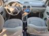2004 RENAULT CLIO 