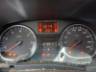 2013 RENAULT DUSTER 